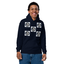 Load image into Gallery viewer, Product mockup