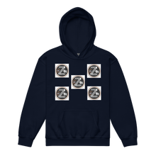 Load image into Gallery viewer, Product mockup