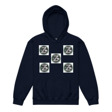 Load image into Gallery viewer, Product mockup