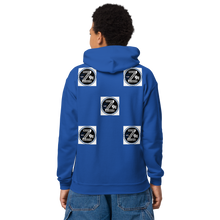 Load image into Gallery viewer, Product mockup