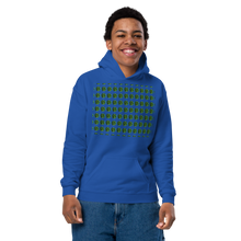 Load image into Gallery viewer, Product mockup