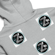 Load image into Gallery viewer, Product mockup