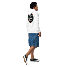 Load image into Gallery viewer, Product mockup