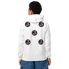 Load image into Gallery viewer, Product mockup