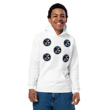 Load image into Gallery viewer, Product mockup