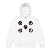 Load image into Gallery viewer, Product mockup