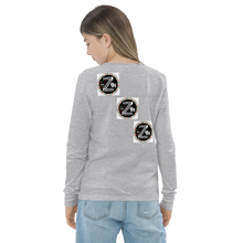 Load image into Gallery viewer, Product mockup