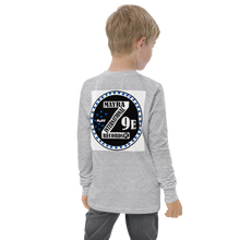 Load image into Gallery viewer, Product mockup