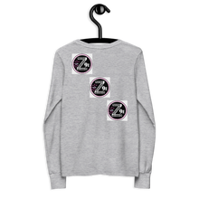 Load image into Gallery viewer, Product mockup