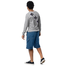 Load image into Gallery viewer, Product mockup