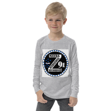 Load image into Gallery viewer, Product mockup