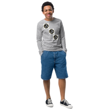 Load image into Gallery viewer, Product mockup