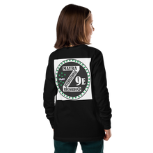 Load image into Gallery viewer, Product mockup