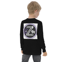 Load image into Gallery viewer, Product mockup