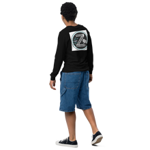 Load image into Gallery viewer, Product mockup