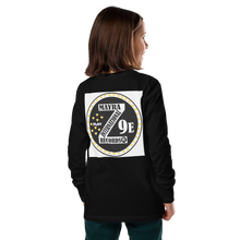 Load image into Gallery viewer, Product mockup