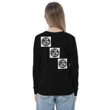 Load image into Gallery viewer, Product mockup