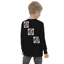 Load image into Gallery viewer, Product mockup