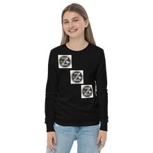 Load image into Gallery viewer, Product mockup