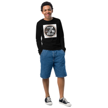 Load image into Gallery viewer, Product mockup