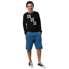 Load image into Gallery viewer, Product mockup