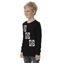 Load image into Gallery viewer, Product mockup