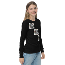 Load image into Gallery viewer, Product mockup