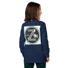 Load image into Gallery viewer, Product mockup