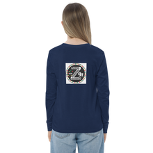 Load image into Gallery viewer, Product mockup