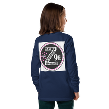 Load image into Gallery viewer, Product mockup