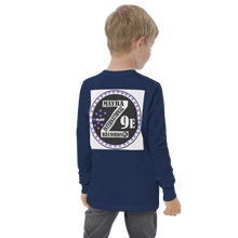 Load image into Gallery viewer, Product mockup