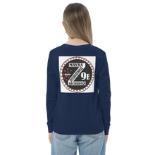 Load image into Gallery viewer, Product mockup