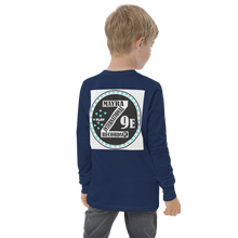 Load image into Gallery viewer, Product mockup