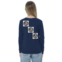 Load image into Gallery viewer, Product mockup