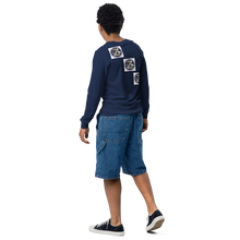 Load image into Gallery viewer, Product mockup