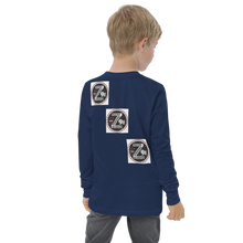 Load image into Gallery viewer, Product mockup