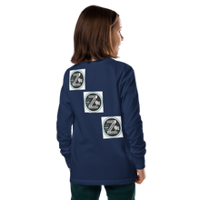 Load image into Gallery viewer, Product mockup