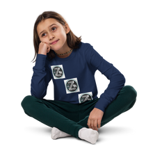 Load image into Gallery viewer, Product mockup