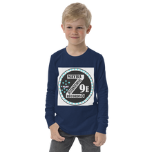 Load image into Gallery viewer, Product mockup