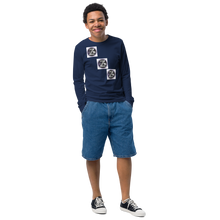 Load image into Gallery viewer, Product mockup