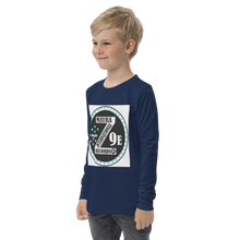 Load image into Gallery viewer, Product mockup