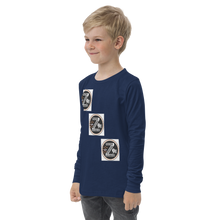 Load image into Gallery viewer, Product mockup