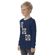 Load image into Gallery viewer, Product mockup