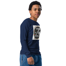 Load image into Gallery viewer, Product mockup