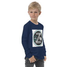 Load image into Gallery viewer, Product mockup