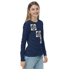 Load image into Gallery viewer, Product mockup