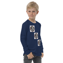 Load image into Gallery viewer, Product mockup