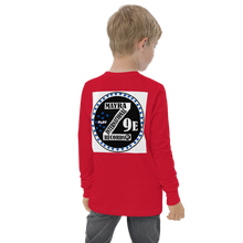 Load image into Gallery viewer, Product mockup