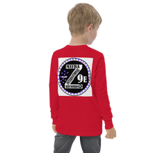 Load image into Gallery viewer, Product mockup