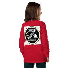 Load image into Gallery viewer, Product mockup